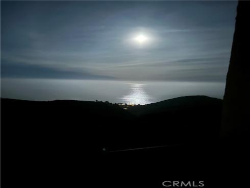 46 Saint Tropez , Laguna Niguel, CA