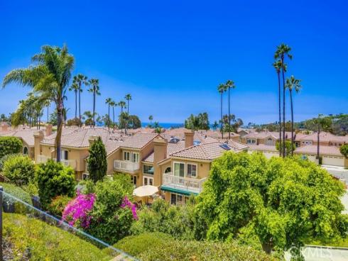 23851 Catamaran 1 Way, Laguna Niguel, CA