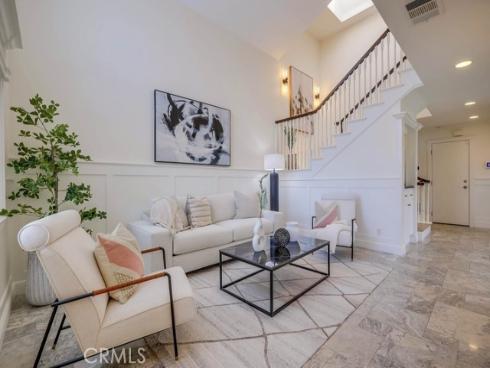 23851 Catamaran 1 Way, Laguna Niguel, CA