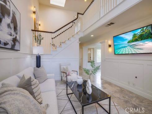 23851 Catamaran 1 Way, Laguna Niguel, CA