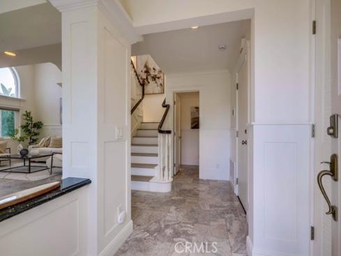 23851 Catamaran 1 Way, Laguna Niguel, CA