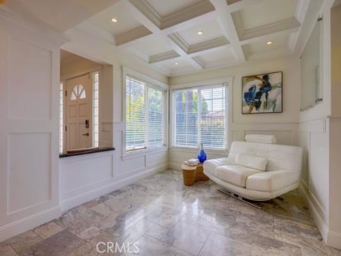 23851 Catamaran 1 Way, Laguna Niguel, CA