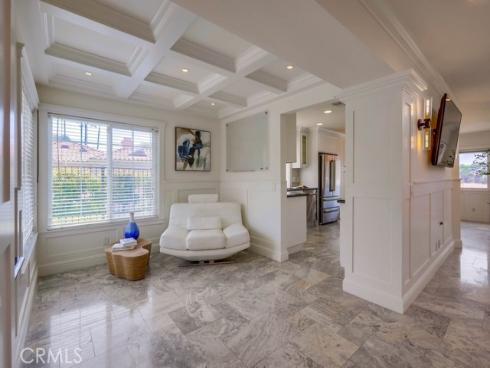 23851 Catamaran 1 Way, Laguna Niguel, CA