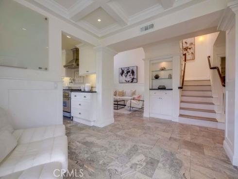 23851 Catamaran 1 Way, Laguna Niguel, CA