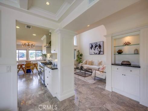 23851 Catamaran 1 Way, Laguna Niguel, CA