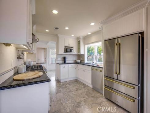 23851 Catamaran 1 Way, Laguna Niguel, CA