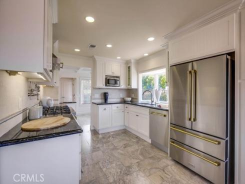 23851 Catamaran 1 Way, Laguna Niguel, CA