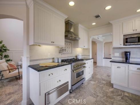 23851 Catamaran 1 Way, Laguna Niguel, CA