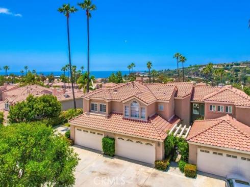 23851 Catamaran 1 Way, Laguna Niguel, CA