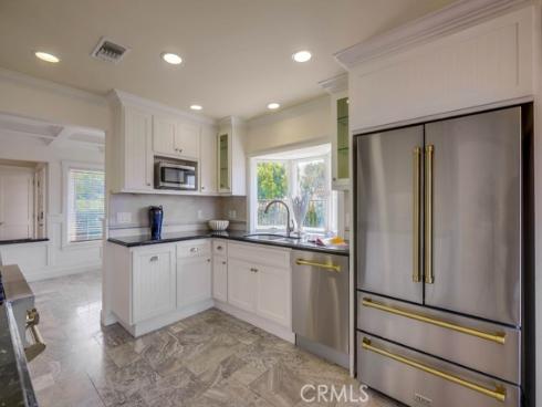 23851 Catamaran 1 Way, Laguna Niguel, CA