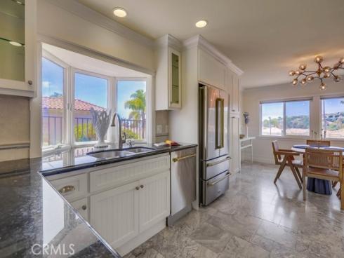 23851 Catamaran 1 Way, Laguna Niguel, CA