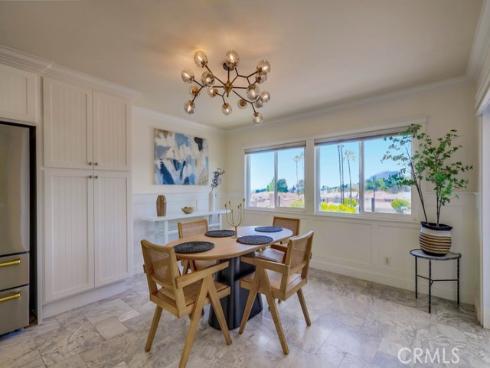 23851 Catamaran 1 Way, Laguna Niguel, CA