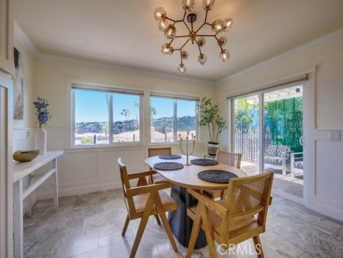 23851 Catamaran 1 Way, Laguna Niguel, CA