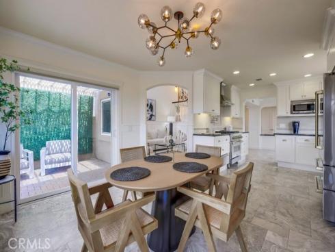 23851 Catamaran 1 Way, Laguna Niguel, CA