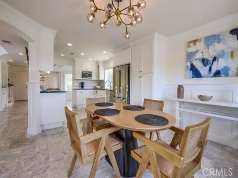 23851 Catamaran 1 Way, Laguna Niguel, CA