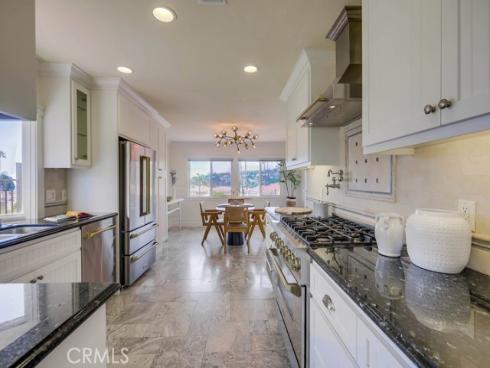 23851 Catamaran 1 Way, Laguna Niguel, CA