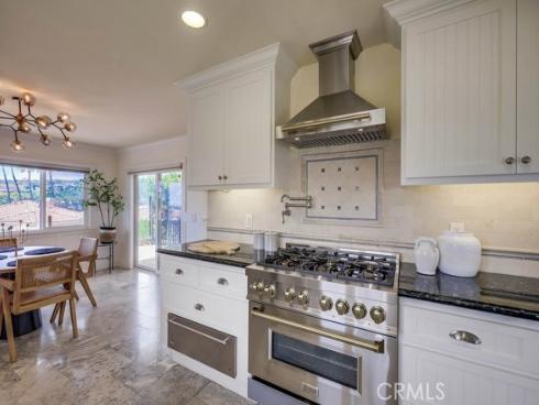 23851 Catamaran 1 Way, Laguna Niguel, CA