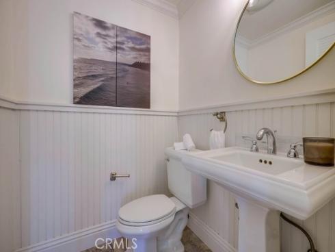 23851 Catamaran 1 Way, Laguna Niguel, CA