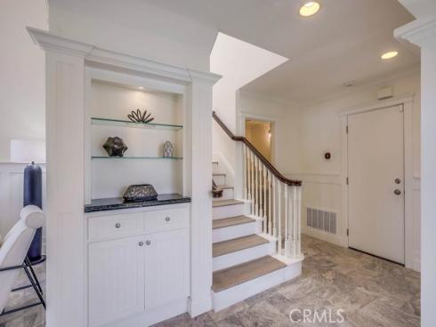 23851 Catamaran 1 Way, Laguna Niguel, CA