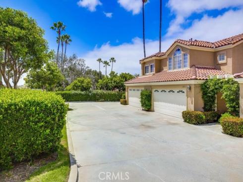 23851 Catamaran 1 Way, Laguna Niguel, CA
