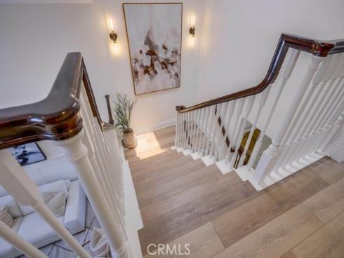 23851 Catamaran 1 Way, Laguna Niguel, CA