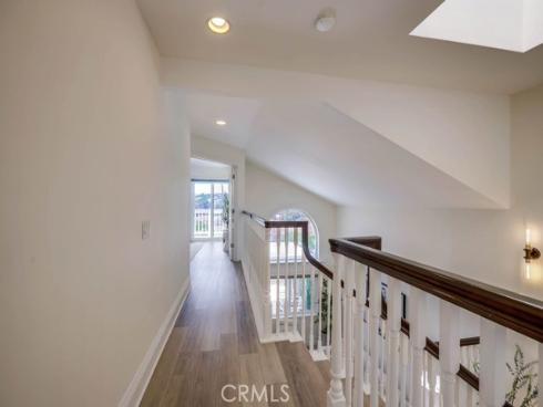 23851 Catamaran 1 Way, Laguna Niguel, CA