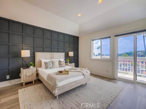 23851 Catamaran 1 Way, Laguna Niguel, CA