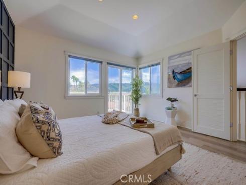 23851 Catamaran 1 Way, Laguna Niguel, CA