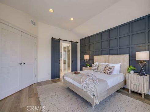 23851 Catamaran 1 Way, Laguna Niguel, CA