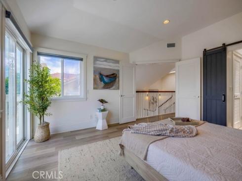 23851 Catamaran 1 Way, Laguna Niguel, CA