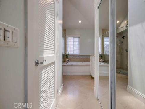 23851 Catamaran 1 Way, Laguna Niguel, CA