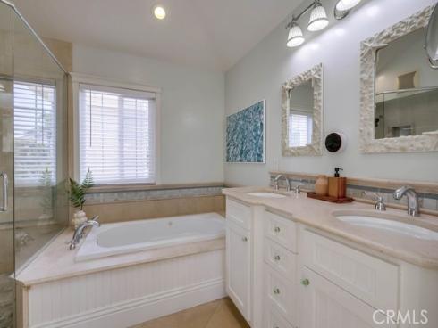 23851 Catamaran 1 Way, Laguna Niguel, CA