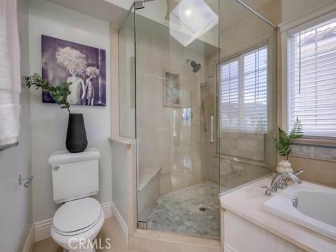 23851 Catamaran 1 Way, Laguna Niguel, CA