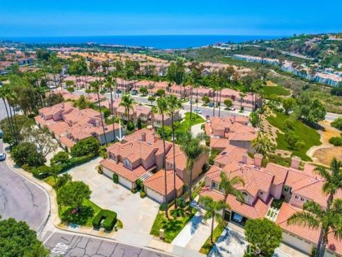 23851 Catamaran 1 Way, Laguna Niguel, CA