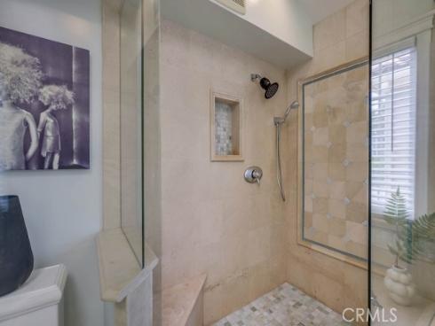 23851 Catamaran 1 Way, Laguna Niguel, CA