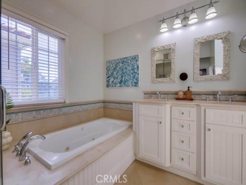 23851 Catamaran 1 Way, Laguna Niguel, CA