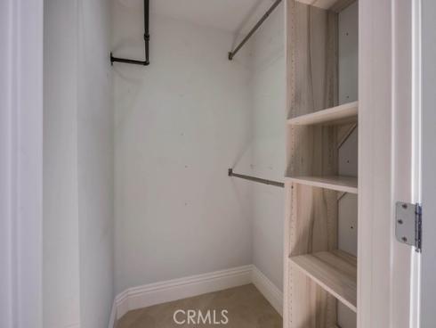 23851 Catamaran 1 Way, Laguna Niguel, CA