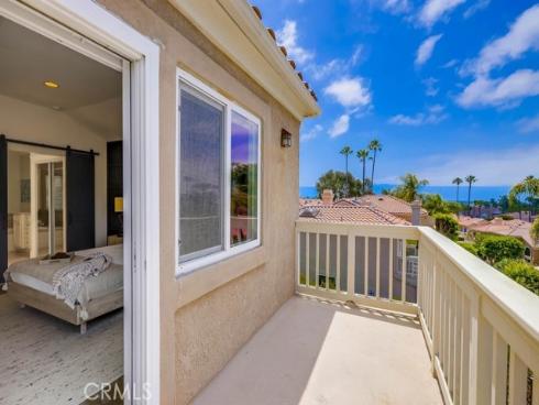 23851 Catamaran 1 Way, Laguna Niguel, CA