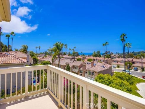 23851 Catamaran 1 Way, Laguna Niguel, CA