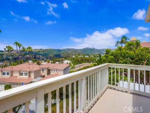 23851 Catamaran 1 Way, Laguna Niguel, CA
