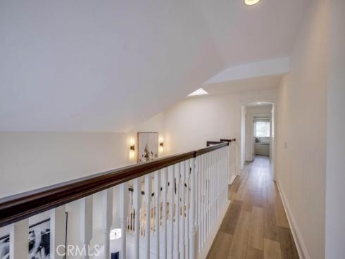 23851 Catamaran 1 Way, Laguna Niguel, CA