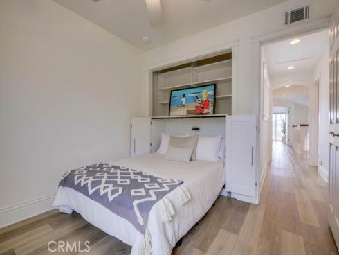 23851 Catamaran 1 Way, Laguna Niguel, CA