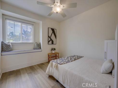 23851 Catamaran 1 Way, Laguna Niguel, CA