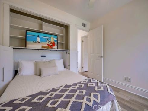 23851 Catamaran 1 Way, Laguna Niguel, CA