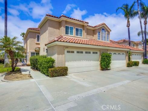23851 Catamaran 1 Way, Laguna Niguel, CA
