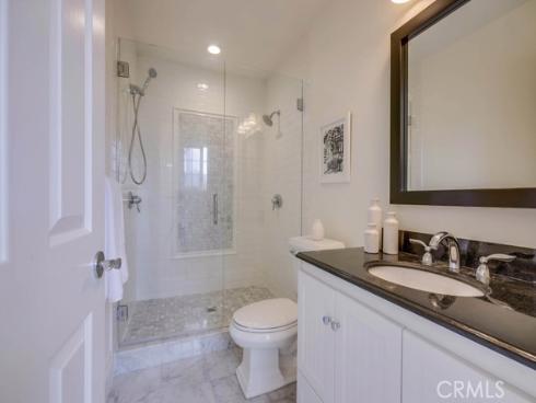 23851 Catamaran 1 Way, Laguna Niguel, CA