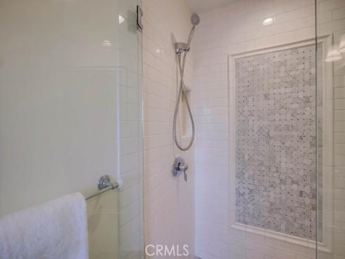 23851 Catamaran 1 Way, Laguna Niguel, CA