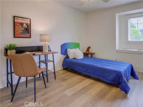 23851 Catamaran 1 Way, Laguna Niguel, CA