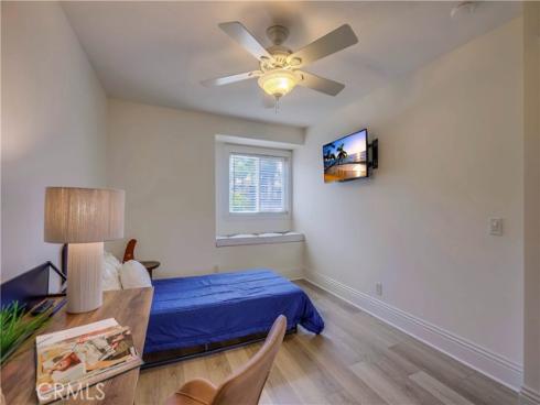 23851 Catamaran 1 Way, Laguna Niguel, CA