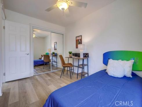 23851 Catamaran 1 Way, Laguna Niguel, CA